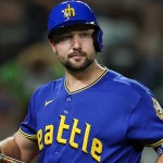 cal-raleigh-mariners.png