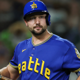 cal-raleigh-mariners.png