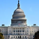 Washington, D.C. scenics