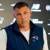 NFL: MAY 27 New England Patriots OTA