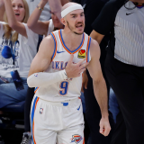 alex-caruso-wcf-imagn.png
