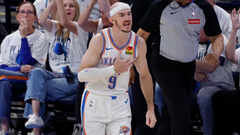 alex-caruso-wcf-imagn.png