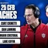 top-cfb-coaches-copy-1920x1080.jpg