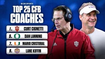 top-cfb-coaches-copy-1920x1080.jpg
