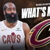 whats-next-cavs-copy-1920x1080.jpg