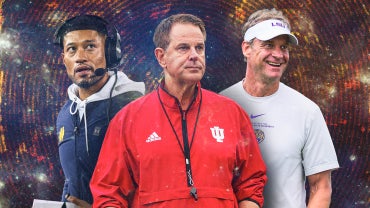 coach-ranking-2.png