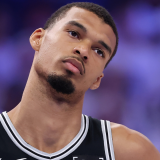 wemby-getty-6.png