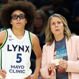 cheryl-reeve-olivia-miles-minnesota-lynx.png