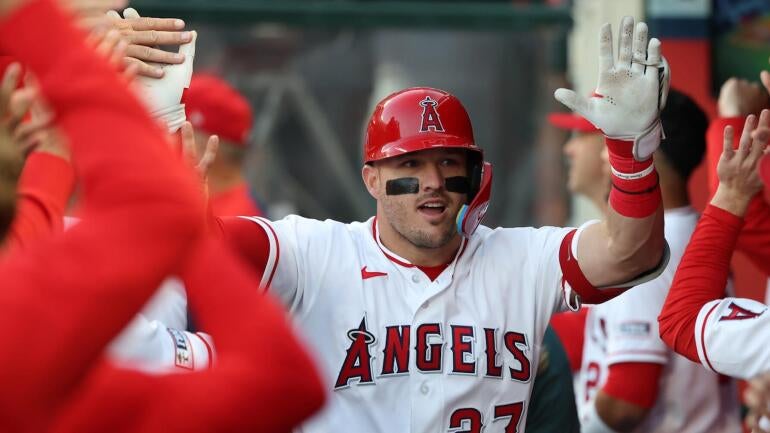 mike-trout-angels