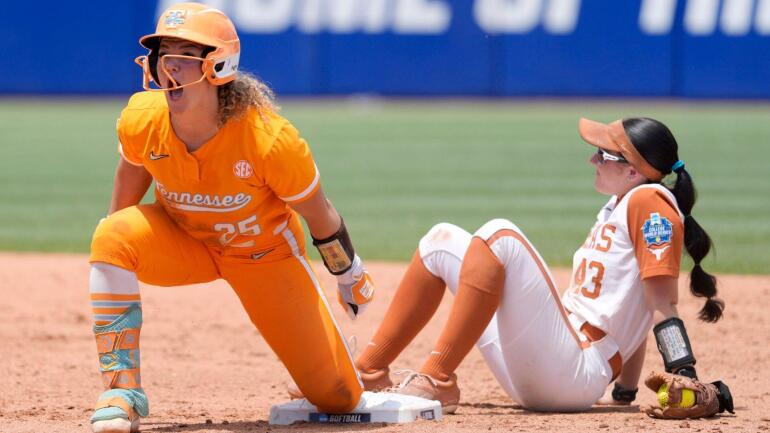 wcws-tennessee.jpg