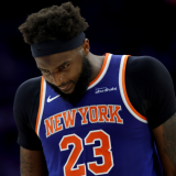 mitchell-robinson-getty.png