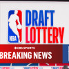 nba-tanking.png