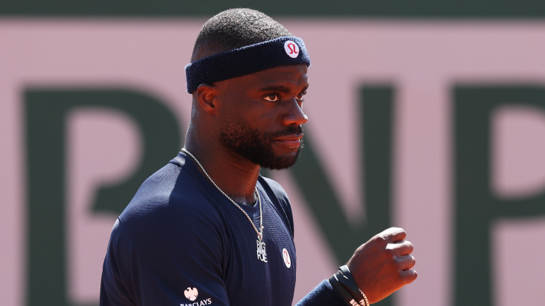 tiafoe.png