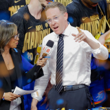 presti-imagn.png