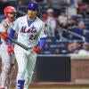 bryce-harper.jpg