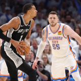 spurs-thunder-game-6-getty.png