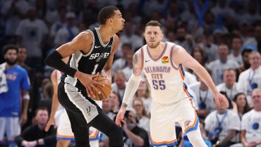 spurs-thunder-game-6-getty.png