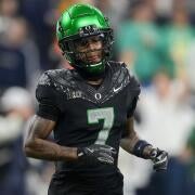 Big Ten post-spring intel: Breakout players, QB battles and more