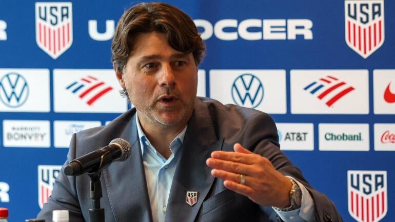 pochettino-1.jpg