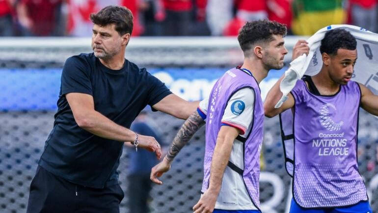 usmnt-11.jpg