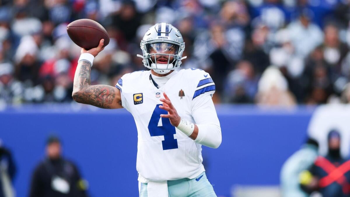 https://sportshub.cbsistatic.com/i/r/2026/05/28/dc2aee5c-1a71-447c-9e4a-ffa46e2309ba/thumbnail/1200x675/68b3ca9b584d6a5624117941f399b2d2/dak-pr4escott.jpg