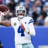 dak-pr4escott.jpg