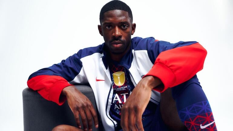psg-dembele.jpg