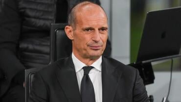allegri.jpg