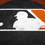 mlb-logo-getty.png