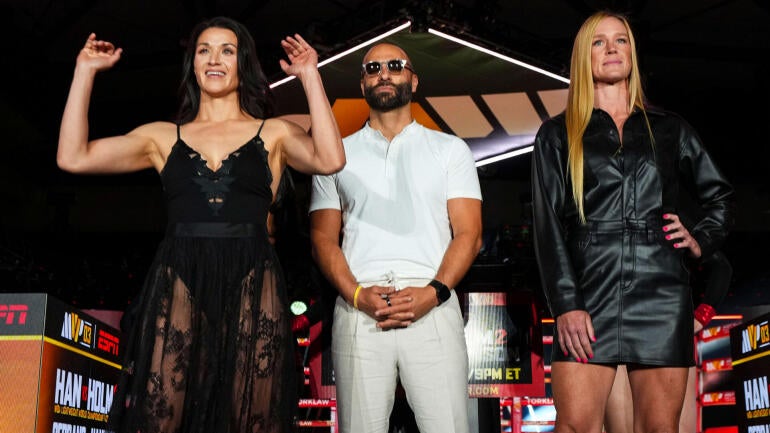 holly-holm-stephanie-han.jpg