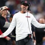 kyle-shanahan.jpg