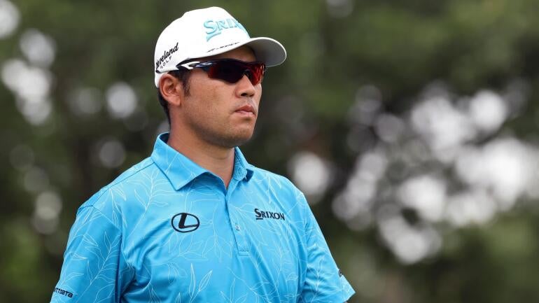 hideki.jpg