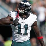 aj-brown-eagles.jpg
