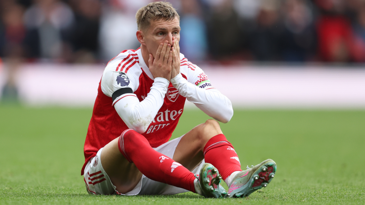 https://sportshub.cbsistatic.com/i/r/2026/05/29/21e0cc77-2762-4052-a93e-013c05874215/thumbnail/1200x675/ad4d769af9f18792c26e98a795948d03/untitled-design-2026-05-29t202716-535.png