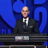 adam-silver-getty-10.png