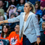 becky-hammon-las-vegas-aces.png