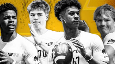 247sports-elite-11.jpg