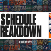 broncos.png