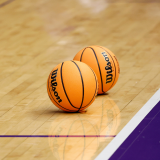 generic-basketballs-unc-wilmington-coach.png