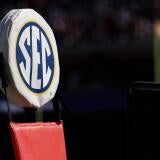 South Carolina v Texas A&M