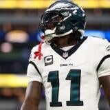 eagles.jpg