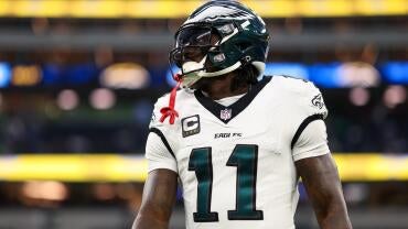 eagles.jpg