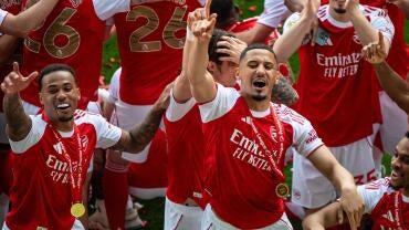 arsenal-gabriel.jpg