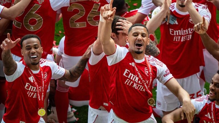 arsenal-gabriel.jpg