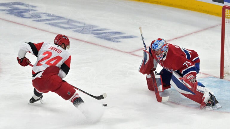 canes-habs-imagn.jpg