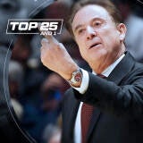 rick-p.jpg