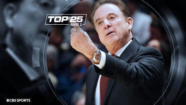 rick-p.jpg