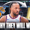 knicks-will-win.png
