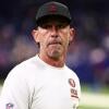 kyle-shanahan.jpg