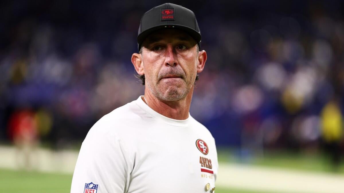 49ers might not set NFL record for most miles traveled after all